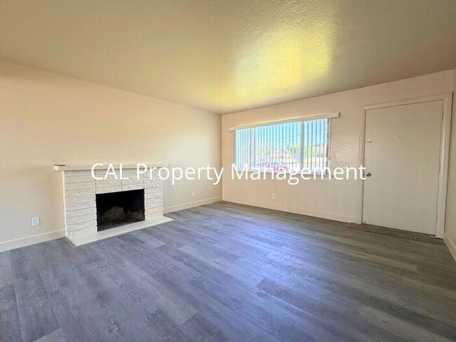 Photo - Three bedroom house in Seaside, CA