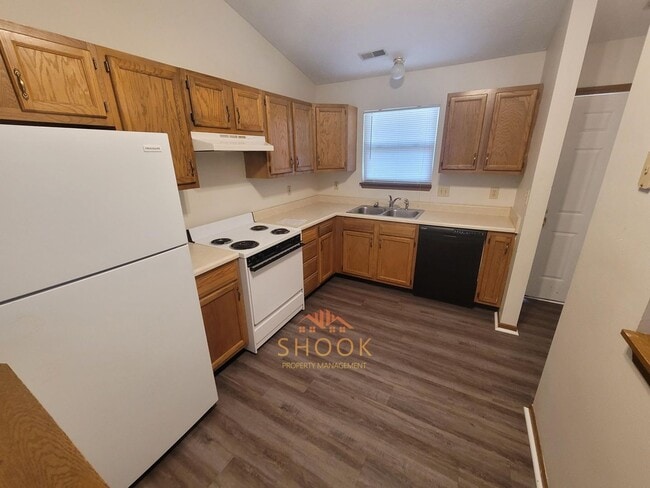 Photo - 2838/2840 Plaza Ln Unidad 2840 Plaza Ln
