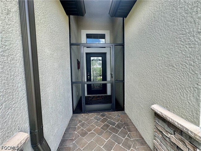 Photo - 12952 Broomfield Ln