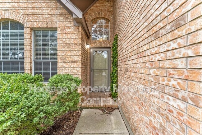 Photo - 13115 Almond Bend Dr