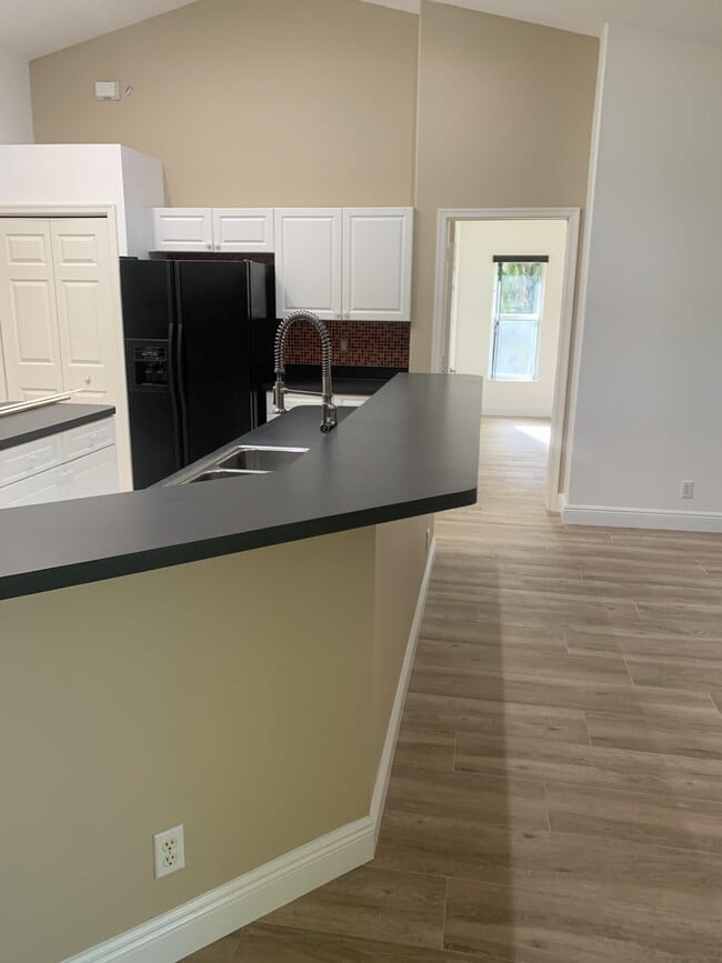 Photo - 12523 169th Ct N