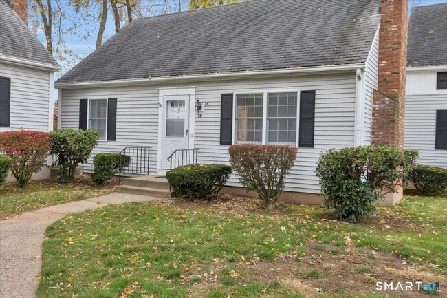 Photo - 102 Wetherell St Unit APT 16