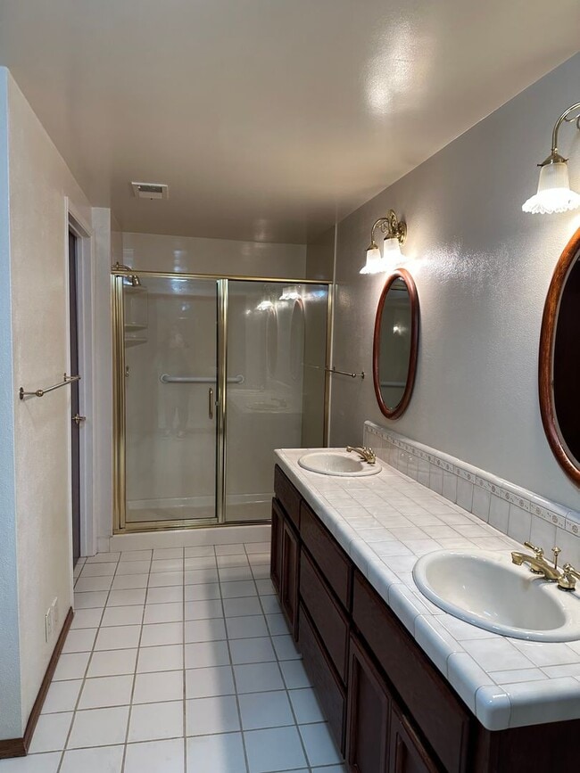 Almaden Home, great area, ready for move in! House Rental in San Jose