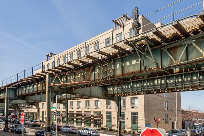 Photo - Edwin's Place