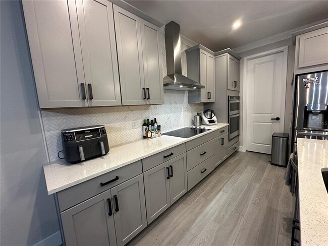 Photo - 11965 Bohemian Pl