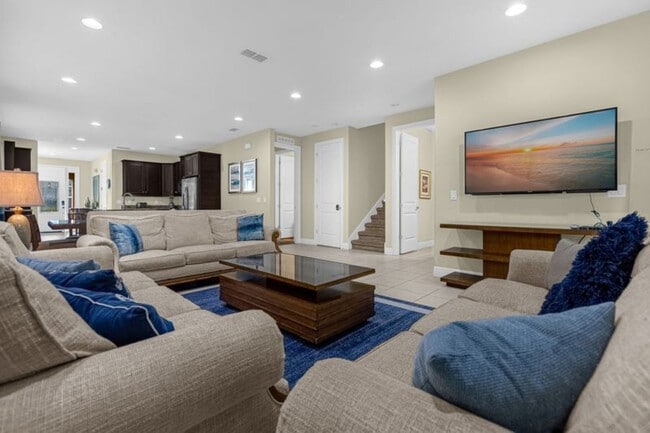Building Photo - 431 Novi Path Unit ID1248365P Rental