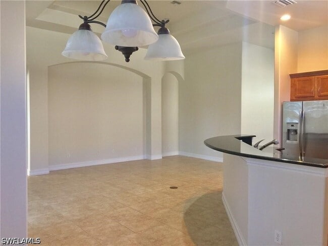 Photo - 6473 Caldecott Dr