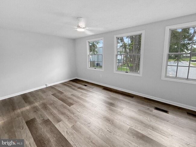 Photo - 6723 Kernel Ct