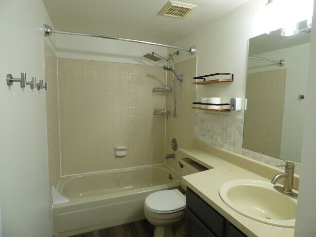 Photo - 16103 E Alaska Pl Unit 16103 E Alaska Place