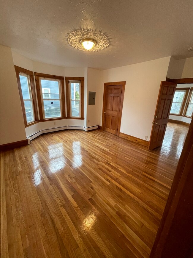 Photo - 13 Jacobs St Unit 1