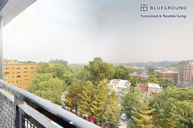 Photo - 2950 Van Ness St NW Unit SI FL5-ID8819A