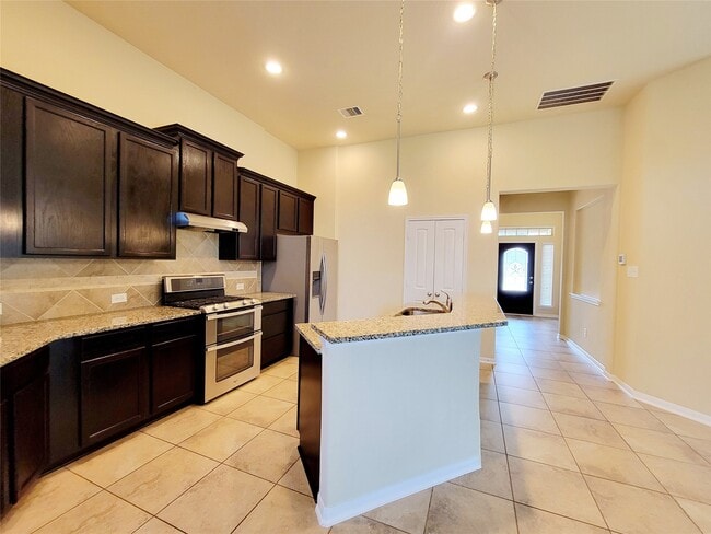 Photo - 9415 Harmony Lake Ln