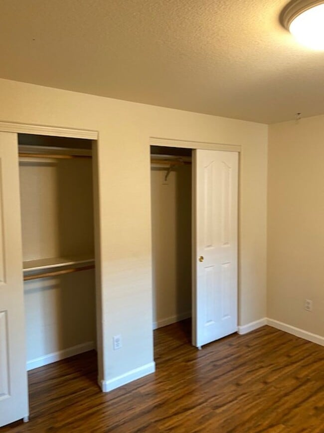 Photo - 2210-2214 ARLINGTON Unit 2214