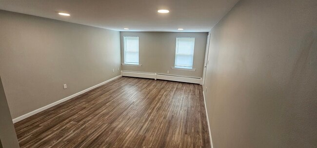 Photo - 100 Bedford St Unit 6