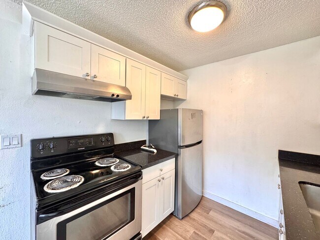 Photo - 4102 38th Ave. S Unit #1