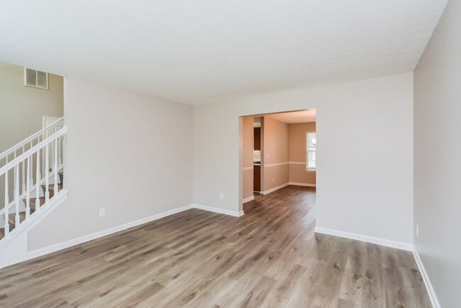 Photo - 213 Siesta Key Ct