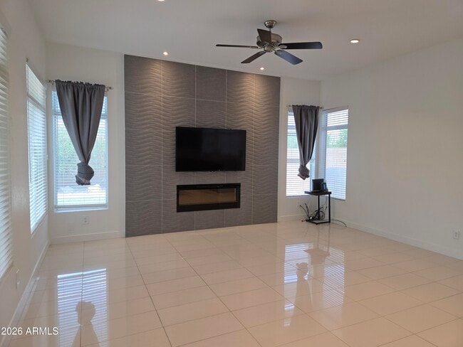 Photo - 15026 N 54th Pl