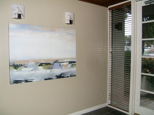 Photo - 1701 Purdue Ave