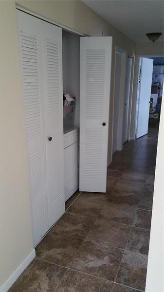 Photo - 6984 SW 39th St Unit H206