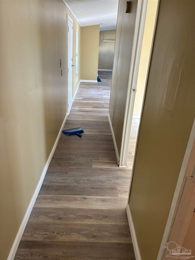 Photo - 5675 Saufley Field Rd