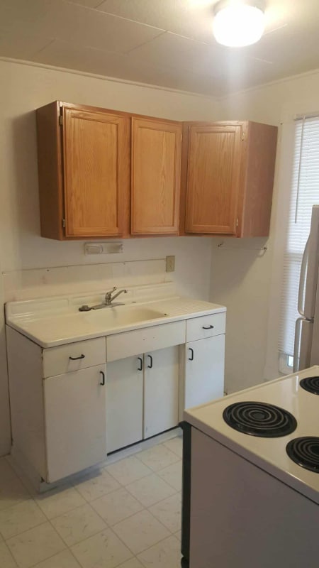 Photo - 627 3rd St Unidad 1