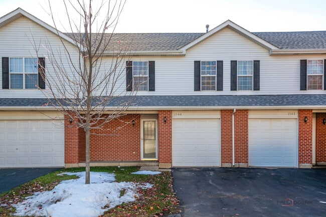 Photo - 1544 Anderson Trail