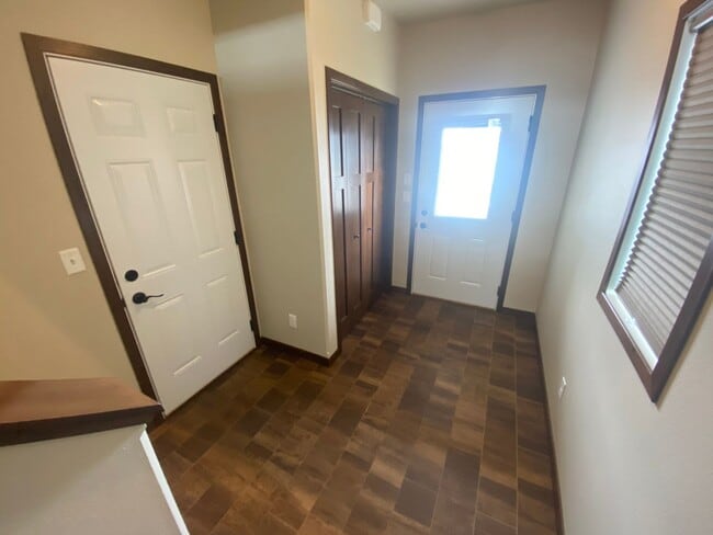 Photo - 3-Bed, 3-Bath Single Family Home in Moorhead!