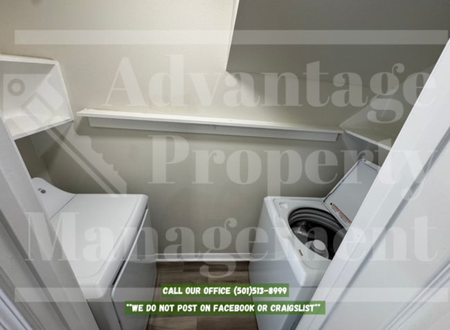 Photo - 3040 Donnell Ridge Rd