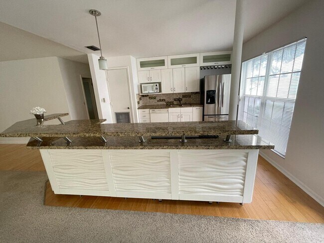 6237 Old Court Rd Condo Unit 203 Condo for Rent in Boca Raton FL