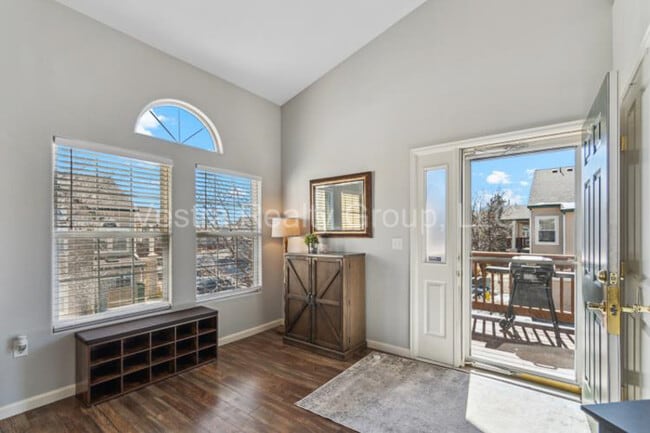 Photo - 3912 S Carson St Unit 201