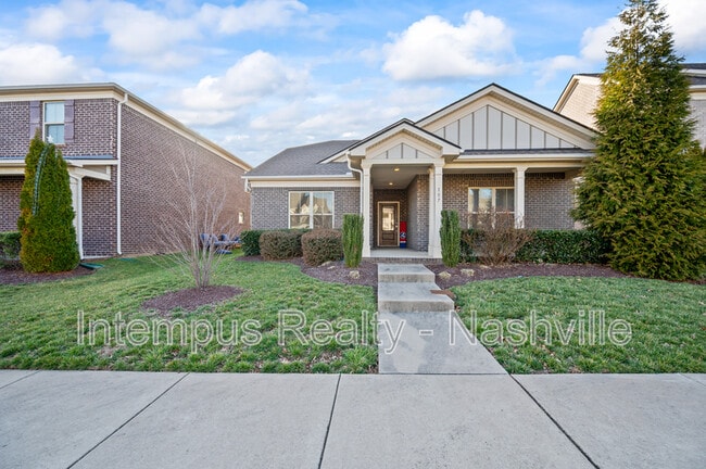 Photo - 107 Wynfield Blvd