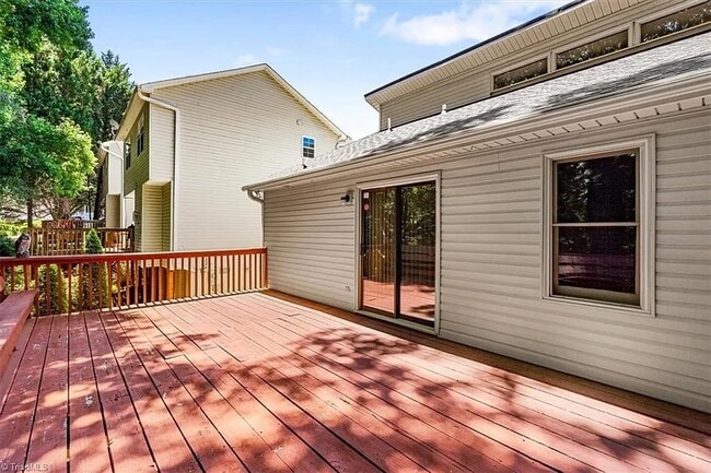 Photo - 5021 Mereworth Ct