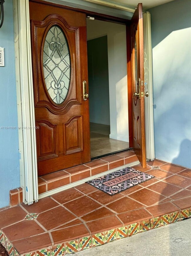 Photo - 9041 SW 88th St