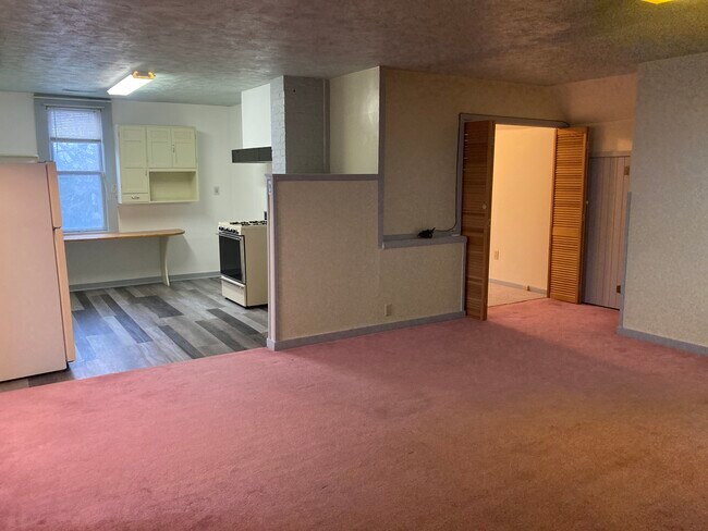 Cheap Apartments For Rent In Wichita Ks Forrent Com