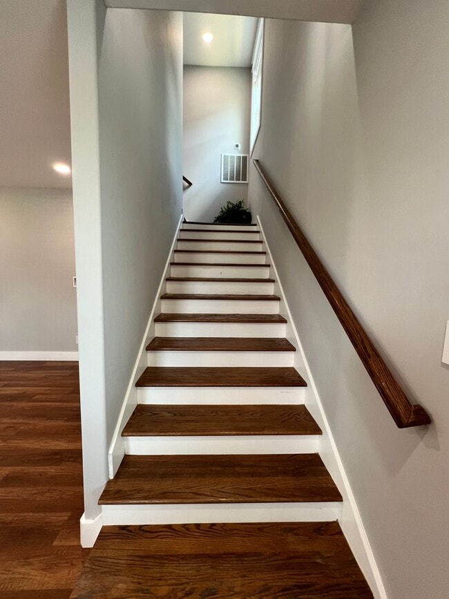 Photo - 1724 Highland Ave