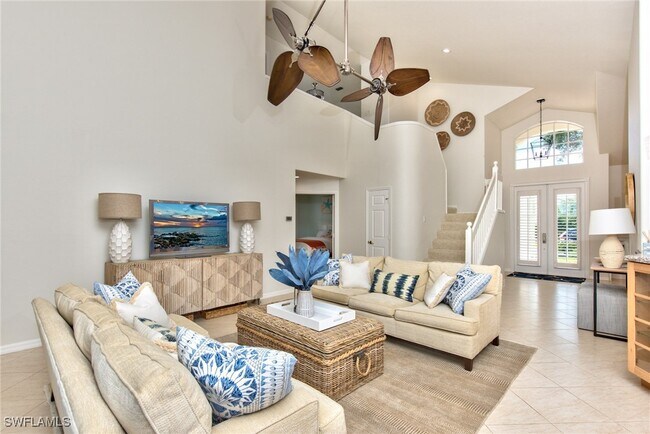 Photo - 1705 Marsh Run