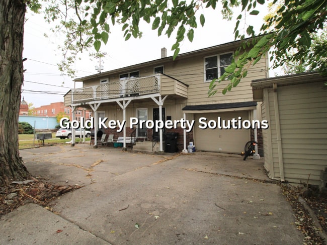 Photo - 117 E John St Unidad 117 E John St Apt B