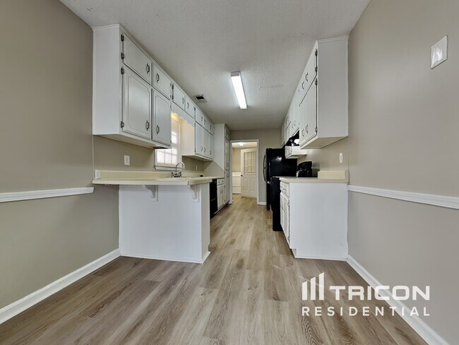 Photo - 65 Holly Creek Dr