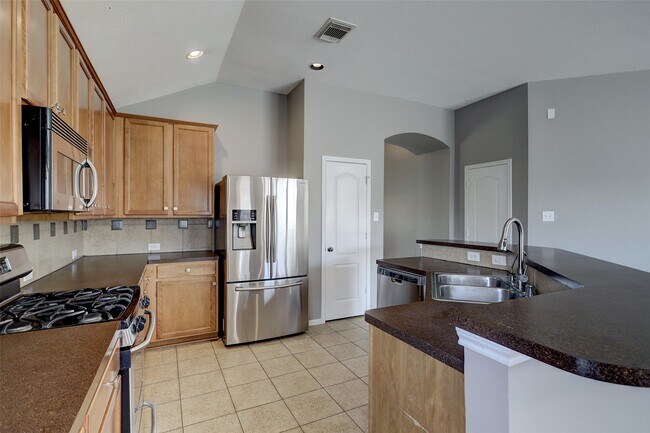 Photo - 13834 Rolling River Ln