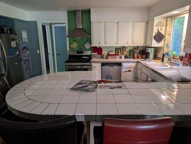 Photo - 3894 Co Rd 203