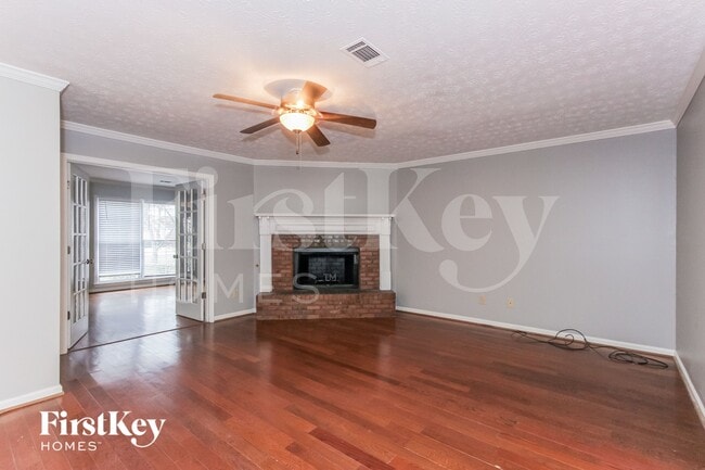 Photo - 2345 Ashton Ridge Dr