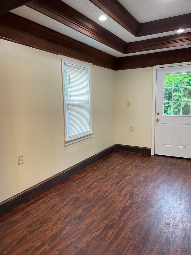 Photo - 3 Bedroom 2 Bath House