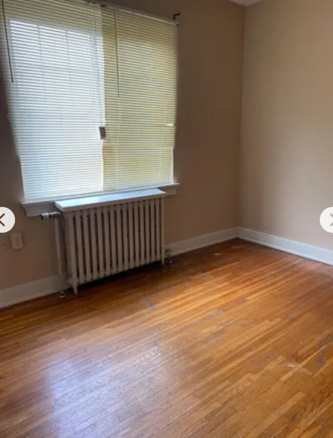 Photo - 9 W Charlton St Unidad 7 W. Charlton 301