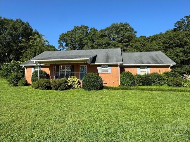Photo - 2300 Colham Ferry Rd House