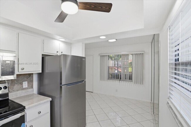 Photo - 13350 SW 1st St Unit 205P