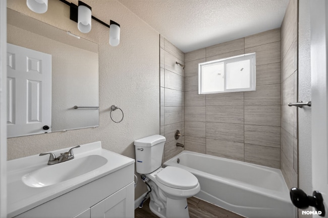 Photo - 1341 Xanadu St Unit 1341