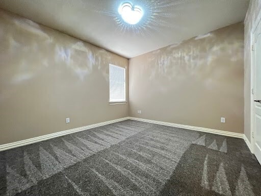 Photo - 3518 Ellies Ln