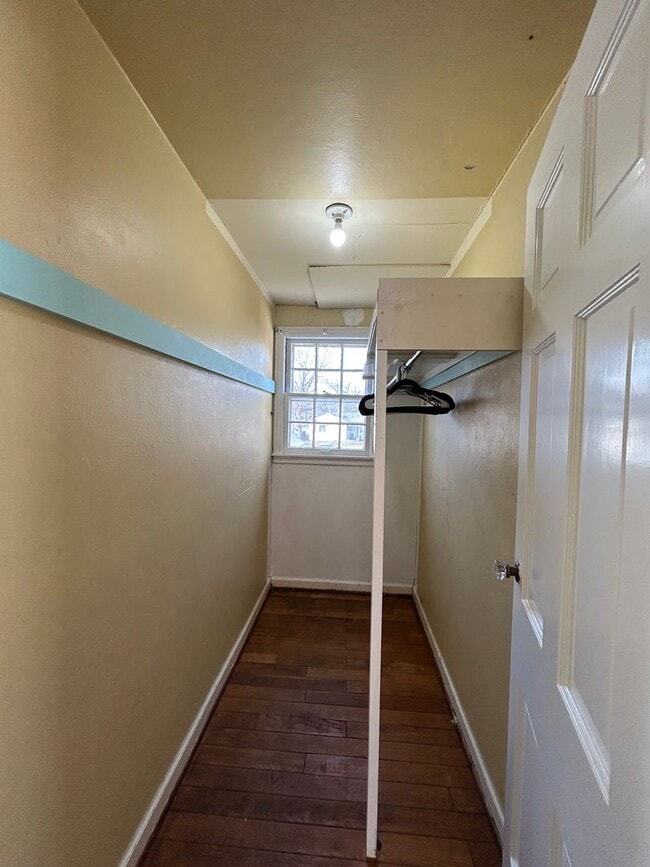 Photo - Spacious 3-Bedroom, 2-Bathroom Home – Accepting Section 8 – $1,175/Month