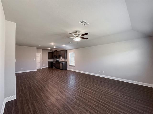 Photo - 6401 Graceland Dr