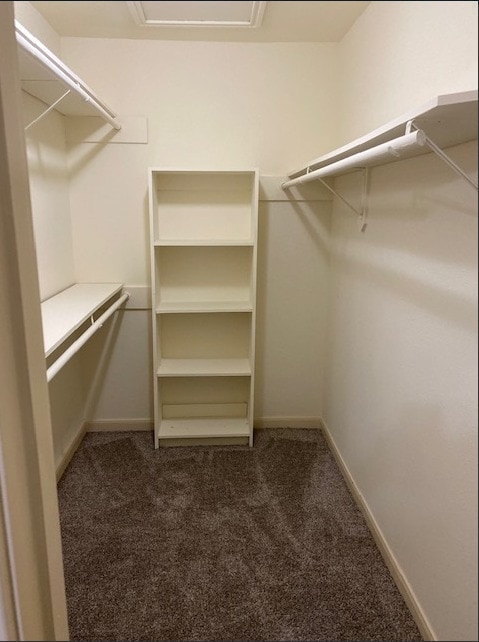 Photo - West Bellfort